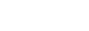 Awaken Change