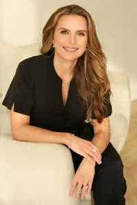 Lori Crete