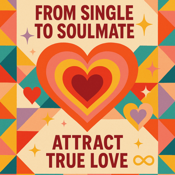 From Single to Soulmate
