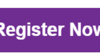 register-now